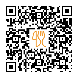 Menu QR de Yuè の Yǔ キラリス Hán Guǎn Diàn