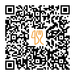 Menu QR de Charkueyteow Panas