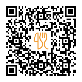 Menu QR de Tokyo Wok