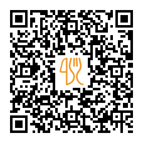 Carte QR de Bistrot Obbligo Di Fermata