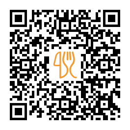 Menu QR de Restorant Begu