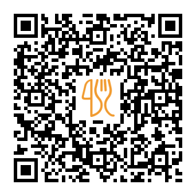 Menu QR de Dà Chuán Xuān Xī Kǒu Biàn Dāng Mài Diàn