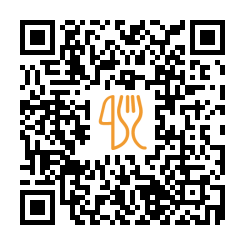 Menu QR de いけだお Hǎo み Shāo