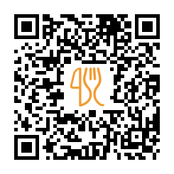 Menu QR de Tuscio'