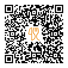 Menu QR de Antica Drogheria Riacci