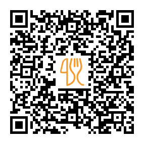 Menu QR de Peking Garden