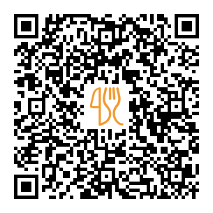 Menu QR de Mai Chinese Food Trailer (food Truck)