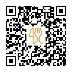 Menu QR de Sushi King