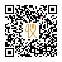 Menu QR de בורגרס בר