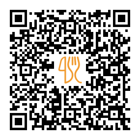 Menu QR de La Grigli