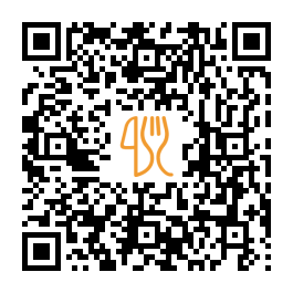 Menu QR de China King