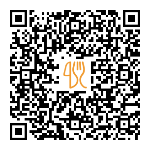 Carte QR de Cua Thứ Thiệt-Đặc Sản Cà Mau