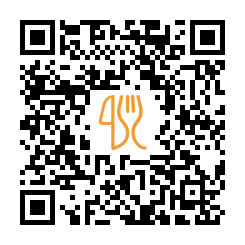 Menu QR de フレンチダイニング Wěi Qí