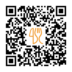 Carte QR de Pir"market