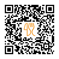 Menu QR de レストラン Xiàng の Jiā