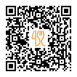 Menu QR de No. 18 Coffee House