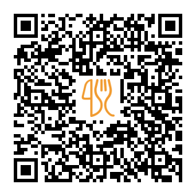 Carte QR de Tamales Y Elotes En Tapalpa