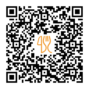 Menu QR de Zio Fe'