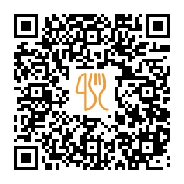 Menu QR de Zur Sonne