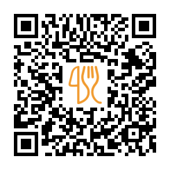 Menu QR de A&w