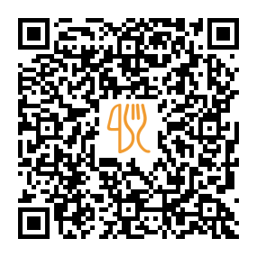 Menu QR de Irish Rover Grill