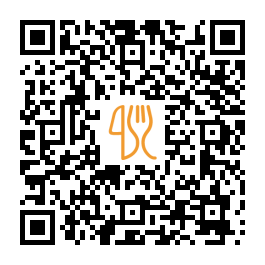 Menu QR de Hot Idli