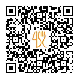 Menu QR de Good2go Cafe