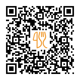 Carte QR de Bon Burger Cf Park