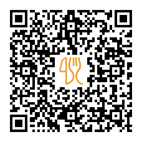 Menu QR de Az Bakery Cafe (station 18)