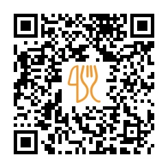 Carte QR de Cafe Kitchen Fēng ど
