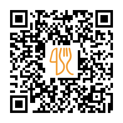 Carte QR de Butikek Incek