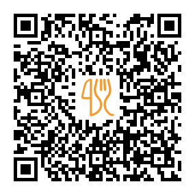 Menu QR de Confiteria Hussel