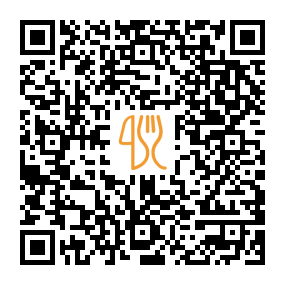 Menu QR de Pasticceria Contemporanea