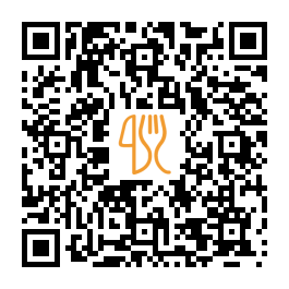 Menu QR de Sinoni Chinese