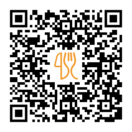 Menu QR de かっぱ Shòu Sī Míng Shí Diàn