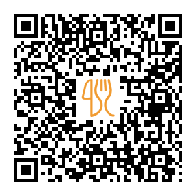 Menu QR de Bacu