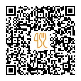 Menu QR de I Gemelli