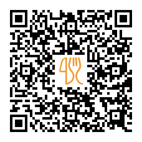 Menu QR de Trattoria Amici 3