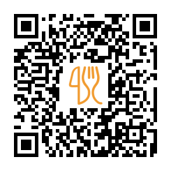 Menu QR de Sì Shí Hào Bàng Gǔ