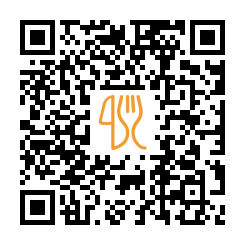 Menu QR de Dào の Wēn Quán Yì かれん