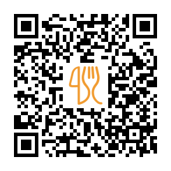 Menu QR de Fèng Xiān Huā