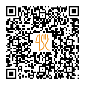 Menu QR de Rú Mèng Lǐ Stix