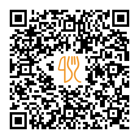 Menu QR de Pasticceria Franzetti