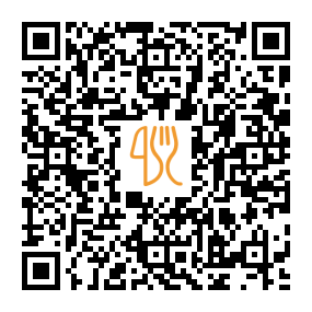 Carte QR de Xiāng Tǔ Fēng Wèi Yú Lái Tíng