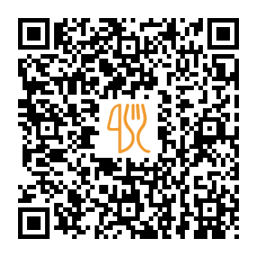 Menu QR de Raja Doener Kebap House Pizza Turca