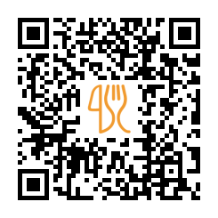 Menu QR de Zhí Gāng Huì Guǎn ニューオータニ