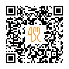 Menu QR de Haniwa