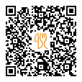 Menu QR de T&t Steak House