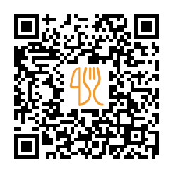 Menu QR de Добра Кава