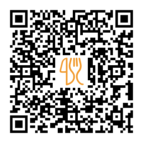 Menu QR de Zhōng Guó Nán Fāng Jiǔ Jiā Wǔ Xiāng